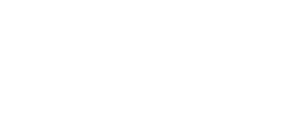 Luminary Hotel & Co.