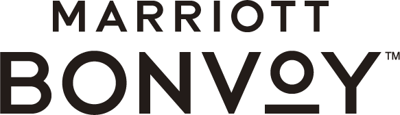Participating in Marriott Benvoy