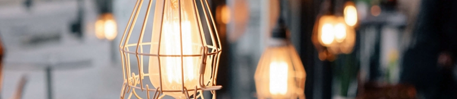 Homepage 15
