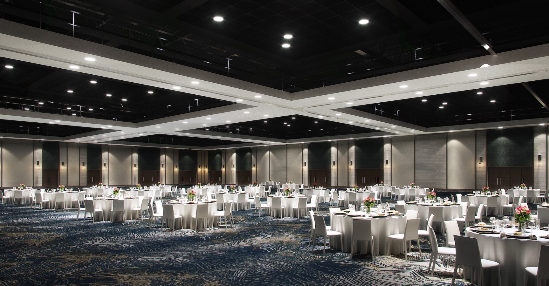 Fort Myers Hotel Luminary Hotel