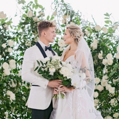 2022 Wedding Specials 2