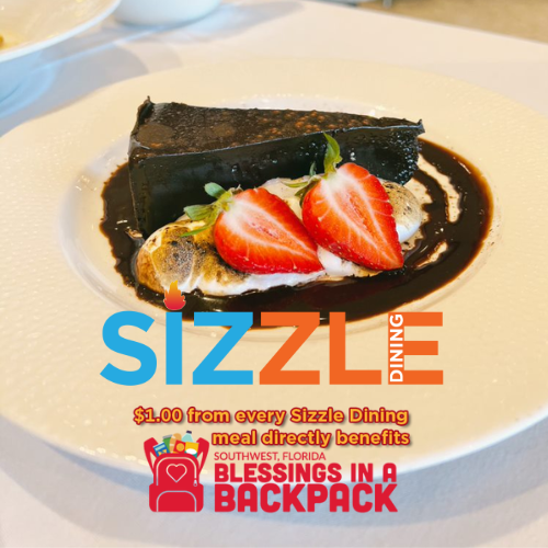 Sizzle Dining 2022 1
