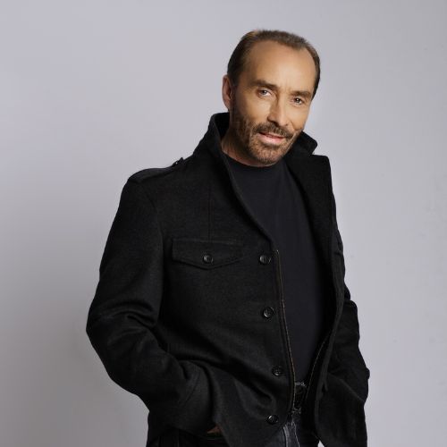 Caloosa Sound Amphitheater Presents: Lee Greenwood: A Tennessee Christmas w/Special Guest Ben Allen
