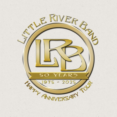 Little River Band at Caloosa Sound Amphitheater 