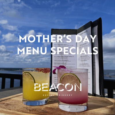 Cinco de Mayo specials at Beacon Social Drinkery