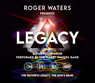 LEGACY